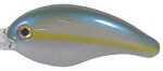 Designed To Dive 4-5ft deeper Than The Standard Series 5,The Strike King Pro Model 5XD CrankbaIt features a newlyDesigned Bill That Allows It To Get Down To Depths Of 15ft.Bass Elite Series Pro, Kevin...