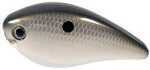 2011 Bassmaster Classic's WinningLure! Designed To KVD's Exact specifications.Tournament-proven perFormers.Silent assassins Perfect ForShallow Water Power Fishing. Square Bill deflects Off CoverWhile ...
