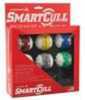 The Ardent SmartCull Professional Culling System Is a First-Of-Its-Kind, Two Stage System That Allows You To Cull By Color And Weight. A Series Of Six highly buoyan, Impact Resistant Balls Eliminate T...