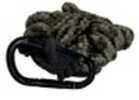 Hunter Safety Rope Style Tree Straps RSTS