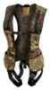 Hunter Safety Lady Pro Harness Real Tree Small/Med HSS-650R