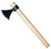 Cold Steel Norse Hawk Tomahawk Hickory Handle