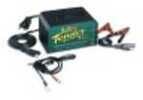 The Battery Tender Plus 12-Volt/1.25-Amp Battery Charger True Gel Cell Model Is The Best Way To Deal With The Challenge Of Keeping 12-Volt Vehicle Batteries optimally powered When Not In Use, especial...
