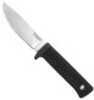 Cold Steel Master Hunter Stainless Blade