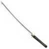 Cold Steel Katana Imperial Sword Blade