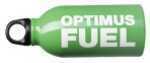Optimus Fuel bottles Are Suitable For trAnsportIng And pressurizIng All kInds Of Liquid Fuel. An Interior Epoxy Coating ensures That Methylated Alcohol And Contaminated Fuels Can Be Kept safely In The...