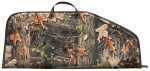 Allen Compact/ Youth Bow Case Camp