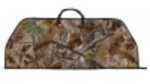 Allen Padded Bow Case 48 Inch Camo