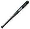 Our Brooklyn Series Of Baseball Bats Have Been Consistent Fan favorites. Precision Injection Molded Out Of The heaviest-Grade High-Impact Polypropylene That We Can Find, They Are Not Only stronger Tha...