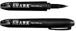 Cold Steel Pocket Shark 6.5 in Overall Length