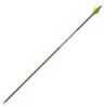 Gold Tip Velocity XT Shaft Dz Size 400 VXT400S