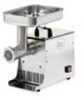 Lem 8 Lb .35 HP Stainless Steel Electric Meat Grinder