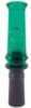 Primos Duck Call-Timber Wench 819