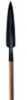 The Assegai Was Invented By The Legendary Zulu King Shaka In The Early 1800S, revolutionized Tribal Warfare In Southern Africa. This Is The Long Shaft Model With An Overall Length Of 6'9-1/2". Weight:...