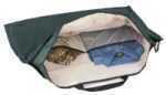 Hunters Specialties Scent Safe Deluxe Travel Bag 01179