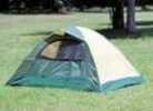 Texsport Tent Brookwood Dome 6x42In.X36In.H 2 Person