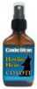 Code Blue Howlin Heat Coyote 2Oz OA1136