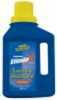 Code Blue Eliminx Detergent Earth 32Oz OA1161