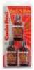Code Red Buck N Does Combo Pack OA1175
