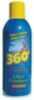 Code Blue Scent Elimin-X 12Oz 360 Spray Earth Scented
