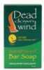 Dead Down Wind Bar Soap 3.75 Oz