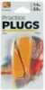 Danielson Practice Plugs 2 Pack