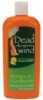 Manufacturer: Dead Down Wind Scent Model: 1212N