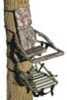 It delivers a Continuous Stream Of Air On Both The Up And Down strokes. Four Universal Valve Fittings Are Included. The Accordion-Style Hose stretches To 5 ft. Long And interlocks To The Pump.Capacity...