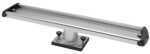 Cannon Pedestal Mount Track - 18 In. Mn# 1904006