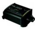 Minn Kota MK-210D Digital Linear Charger 2 Bank 5 Amp
