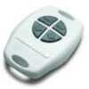 Minn Kota Talon 4 Button Remote 1810251