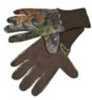 Moh Mesh Hunting Gloves L/Xl Mo-Glvob-LXl