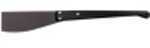 Cold Steel Two Handed Machete Blade