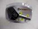 Cobra All Adjust Release
