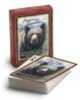 American Expedition Playing Cards - Black Bear