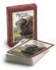 American Expedition Playing Cards - Bison