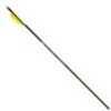 Gold Tip Velocity XT Arrow Dz Size 400 2" VaneS VXT400A2