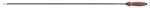 Tipton Cleaning Rod 17-20 Caliber 36 inches