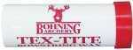 Bohning Archery Tex-Tite Bowstring Wax 1 Oz