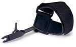 Padded black nylon power strap - Velcro closure system - Fits both left and right hand - Adjustable trigger travel - Economical and affordable - The most economical release available suitable for all ...