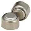 Cobra Light Sight Battery Card 2 Pack