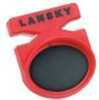 Lansky Quick Fix Crock Stick LCSTC