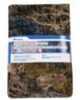 Ameristep Burlap Treestand Skirt 9953