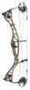 Martin Lithium Bow Mossy Oak Camo 70# RH M39TJ787RH