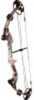 Winchester Destiny LH Realtree Pink Pkg 10650LHRPP