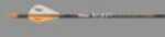 Victory Archery 12Pk VAP V1 Arrow 350 VAPV1-350FBIX-12