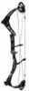 Designed Around The Badger Cam, The Technology Behind The SX Rush perfectly balances Aggressive Performance With a Smooth Draw Cycle And Maximum Efficiency. The SX-Rush exeeds The expectations Of The ...