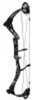 Designed Around The Badger Cam, The Technology Behind The SX Rush perfectly balances Aggressive Performance With a Smooth Draw Cycle And Maximum Efficiency. The SX-Rush exeeds The expectations Of The ...