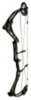 Designed Around The Badger Cam, The Technology Behind The SX Rush perfectly balances Aggressive Performance With a Smooth Draw Cycle And Maximum Efficiency. The SX-Rush exeeds The expectations Of The ...