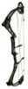 Designed Around The Badger Cam, The Technology Behind The SX Rush perfectly balances Aggressive Performance With a Smooth Draw Cycle And Maximum Efficiency. The SX-Rush exeeds The expectations Of The ...